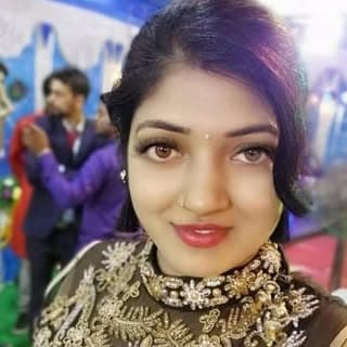 Tanuja Singh