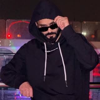 Yugansh Paul