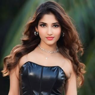 Angel Rai