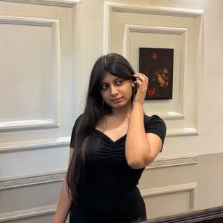 Chandrima ~ Moon ִֶָ࣪☾.