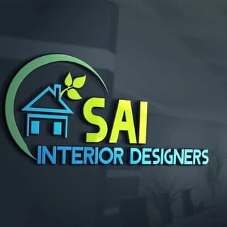 Sai Interior Designer 🌐