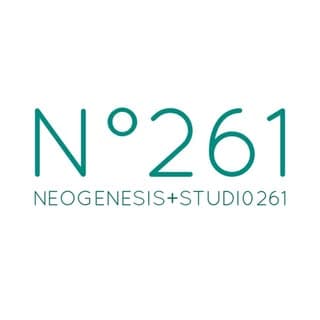 Neogenesis+Studi0261