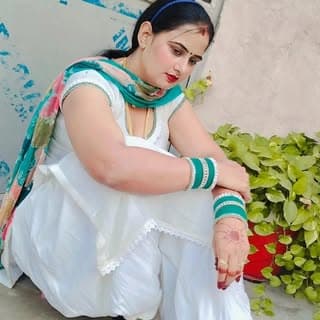 Mona_jaatni_9999