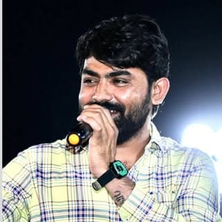 live_vijayjornang_132