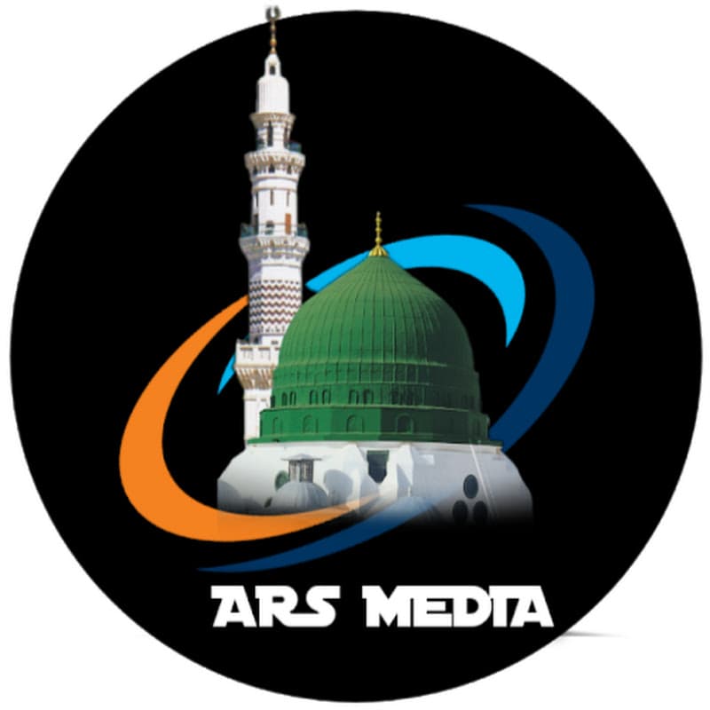 ARS MEDIA