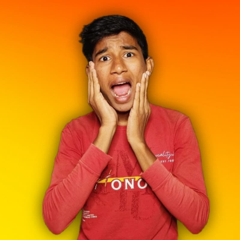 COMEDY DUNIYA