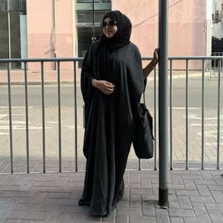 Rahana Nawshad