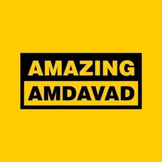 Amazing Amdavad || Ahmedabad Previously ||