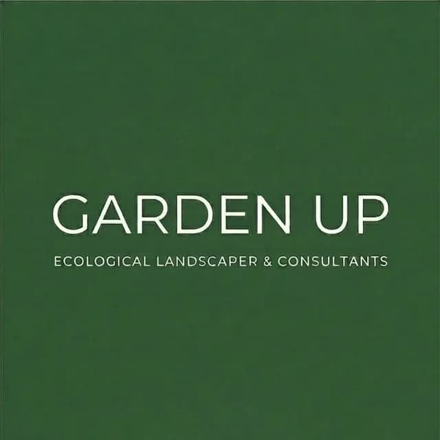 Garden Up Landscapes