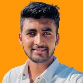 *ठा. अर्जुन सिंह परिहार*