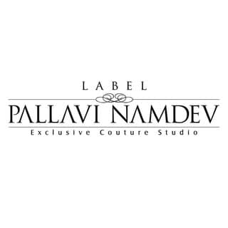 Label Pallavi Namdev