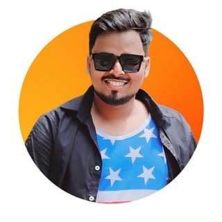 Hariom Jaiswal | Digital Guruji