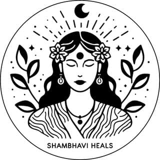 Shambhavi Tiwari | Mental Health