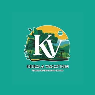 Kerala Tour Packages & Resorts
