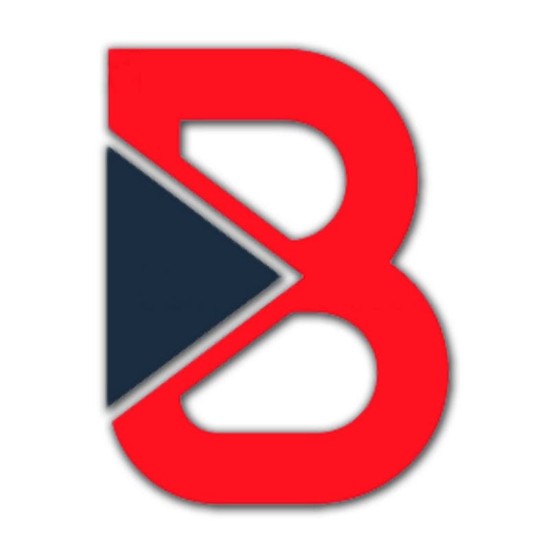 Bong Factorium