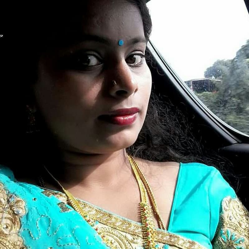 Anu's World Kannada