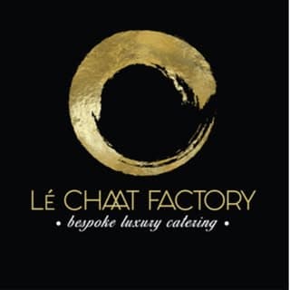 Le Chaat Factory