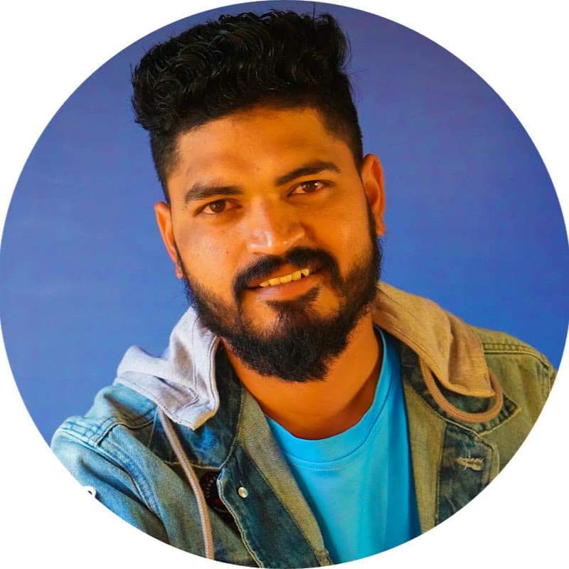 Techysomz Kannada