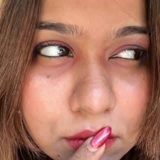 Siddhi Dedhia