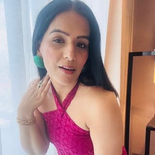 Apoorva Kaushal