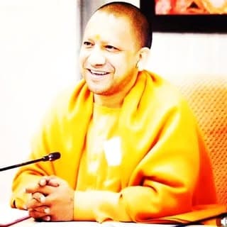 yogi_hai_to_yakeen_hai๐ฉ๐ฉ๐ฉ๐ฉ๐ฉ