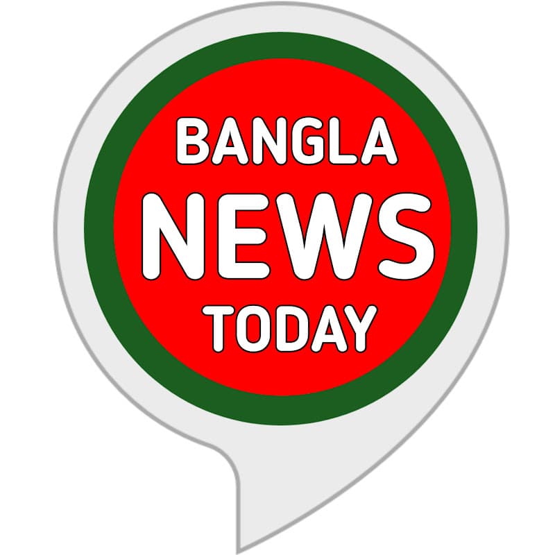 Bangla News Today