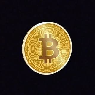 @gitcoin.co