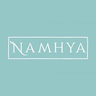 Namhya
