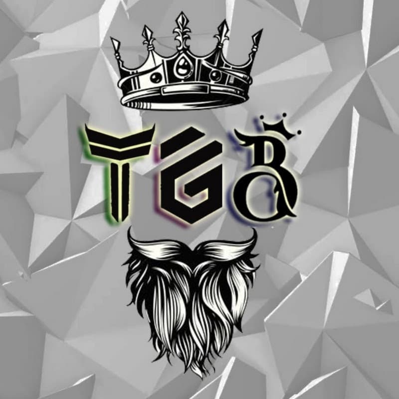 TGB