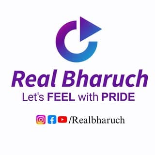 Real Bharuch