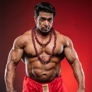 Manish advilkar