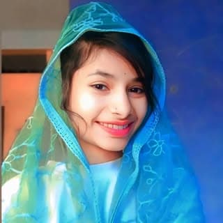 eshu Rawat