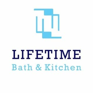 Lifetime Bath | Luxury Bathroom Products