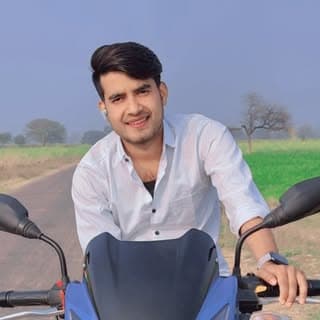 Rohit Gupta