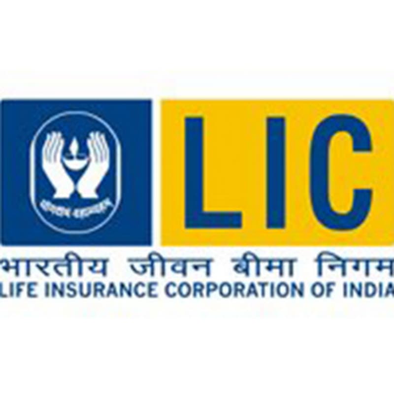 LICIndiaForever