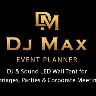 Dj max links
