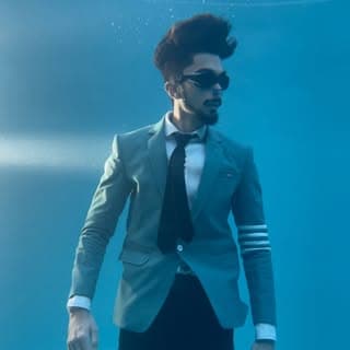 Hydroman