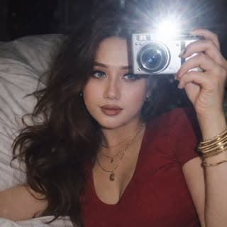 Malem Top