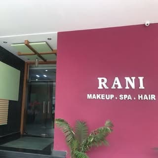 Rani_Beauty_Parlour