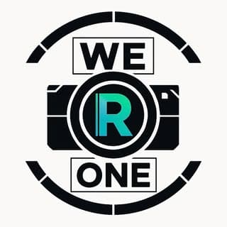 We Are One