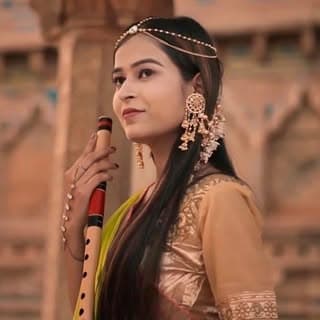Nandani Singh