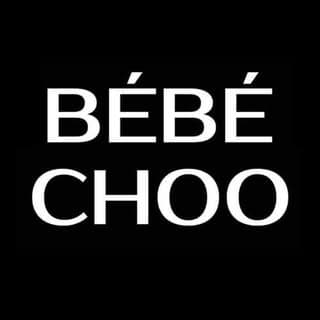 BéBé Choo