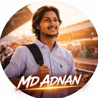 adnan