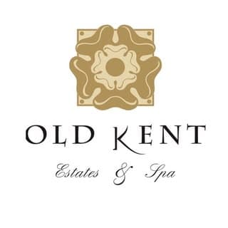 Old Kent Estates, Coorg