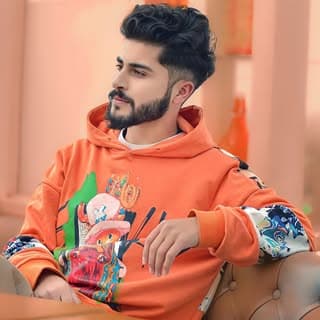 Xain Bashir