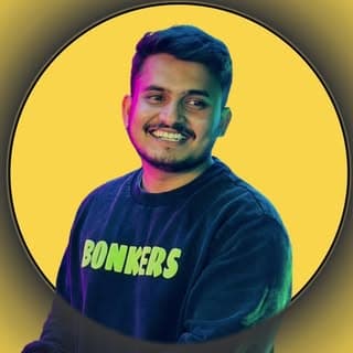 हिंडफिऱ्या | अमोल उदागे पाटील🇮🇳