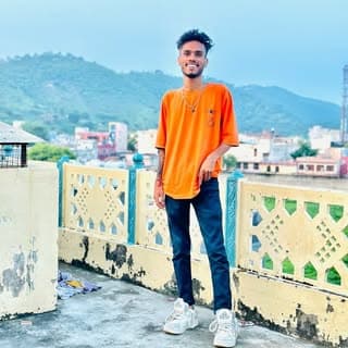 Deepak