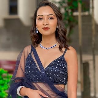 Taani Halai