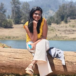 Sarulatha