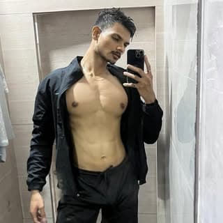 Bunny_the_charm